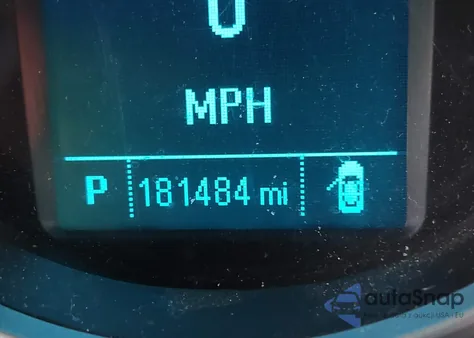 2013 Chevrolet Cruze 1Lt Auto from USA, damaged, VIN 1G1PC5SB0D7299951